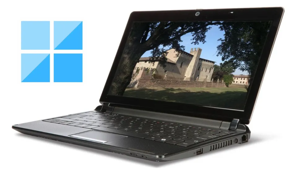 windows 11