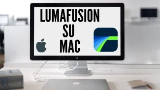 lumafusion su mac