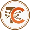 Profile picture for user tecnologicocanale