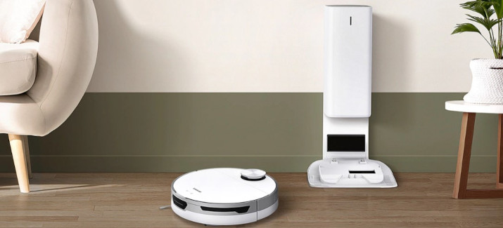 migliori offerte del prime day 2023 Samsung Jet Bot+