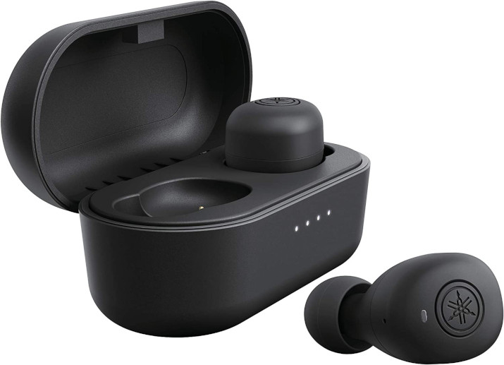 yamaha TW-E3B auricolari gratis