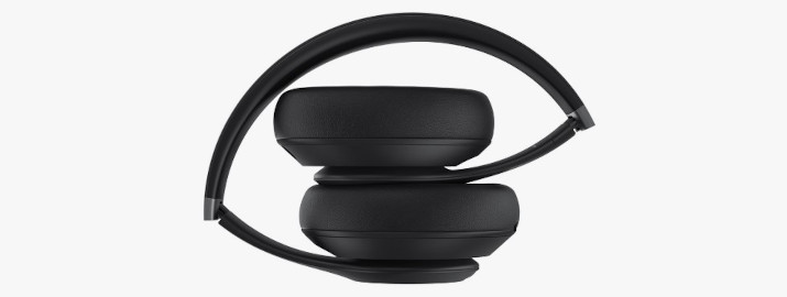 beats studio pro