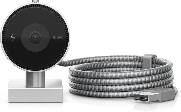 accessori hp 950 4K Pro