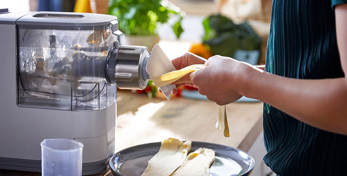 offerta sulla macchina per la pasta philips per il prime day
