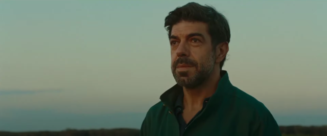 nostalgia film più visti su prime video