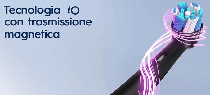 spazzolini sconti oral-b