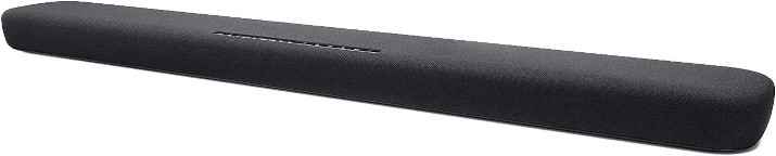 auricolari gratis se acquisti soundbar yamaha